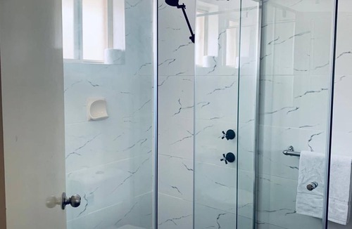 Branxton Hotel | Branxton House Motel, Hunter Valley