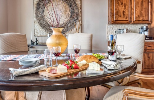 Powell Butte House | Brasada Ranch Retreat! Access to Golf, Tennis, Pool, Spa | Heritage by AvantStay