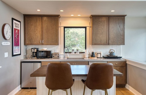 Powell Butte House | Brasada Ranch Retreat Hot Tub + Views + Resort Access | Hat Rock Loop