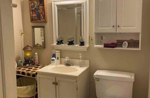 Kirksville Bed & Breakfast | Brashear House Bread & Breakfast