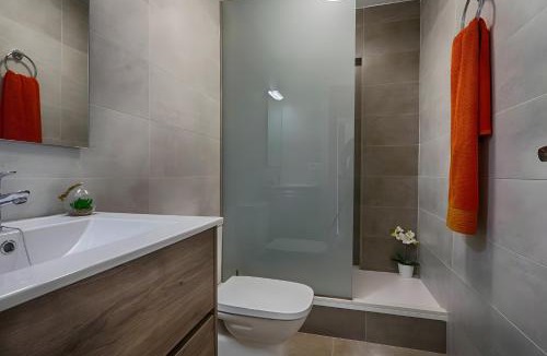 Grau i Platja Apartment | Brasil Mar