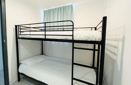 Palavas-les-Flots Hotel | Brasilia Hôtel