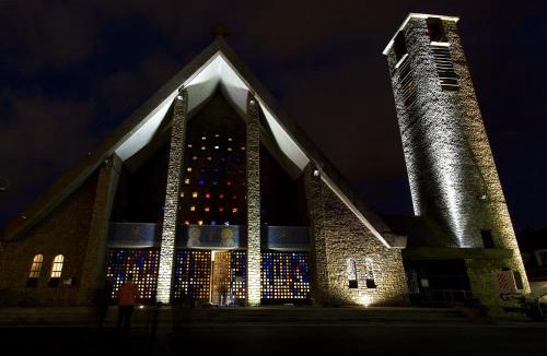 Le Portel Hotel | Brasserie Michel/Cesar Hotel