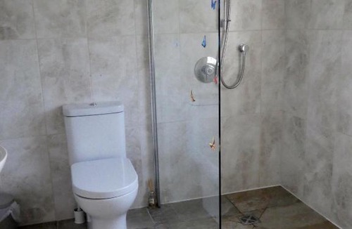 Bratton Fleming Bed & Breakfast | Bratton View Bed and Breakfast