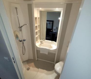 Brens Hotel | BRAUCOL Hotel