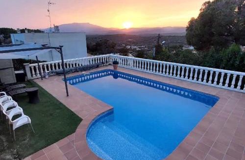 Mas Altaba House | Bravaholidays-600-Mas Altaba