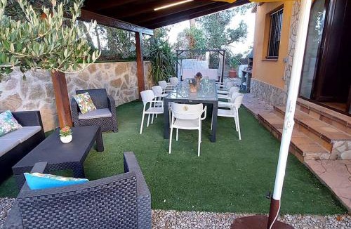 Mas Altaba House | Bravaholidays-600-Mas Altaba