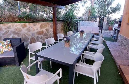 Mas Altaba House | Bravaholidays-600-Mas Altaba