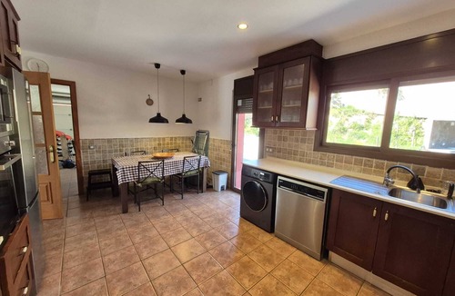 Mas Altaba House | BRAVAHOLIDAYS-625-Silence