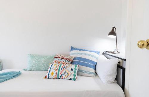 Sant Feliu de Guixols Apartment | Bravissimo Estel A4 S'Agaró
