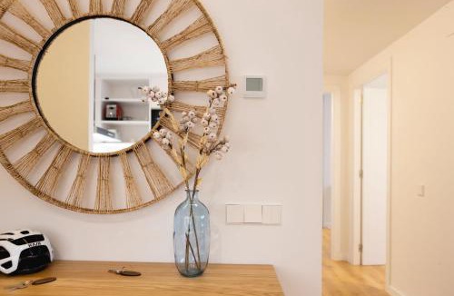 el Mercadal Apartment | Bravissimo Gerió, 2-bedroom apartment