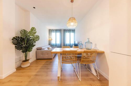 el Mercadal Apartment | Bravissimo Gerió, 2-bedroom apartment