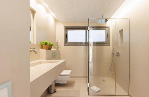 Old Town Apartment | Bravissimo La Joia del Barri Vell