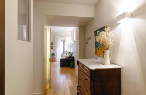 el Mercadal Apartment | Bravissimo Nou 3, two bedroom centre apartment