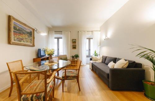 el Mercadal Apartment | Bravissimo Nou 3, two bedroom centre apartment