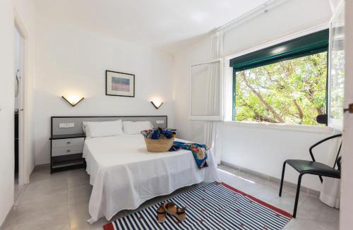 Sant Feliu de Guixols Villa | Bravissimo Vil·les Brusi A S'Agaró