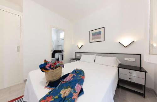Sant Feliu de Guixols Villa | Bravissimo Vil·les Brusi A S'Agaró