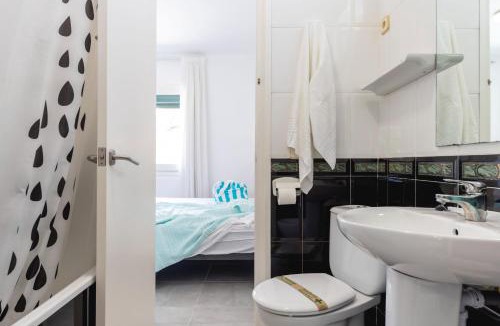 Sant Feliu de Guixols Villa | Bravissimo Vil·les Brusi B S'Agaró