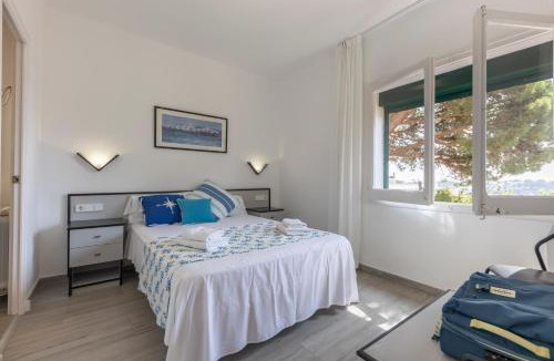 Sant Feliu de Guixols Villa | Bravissimo Vil·les Brusi C S'Agaró