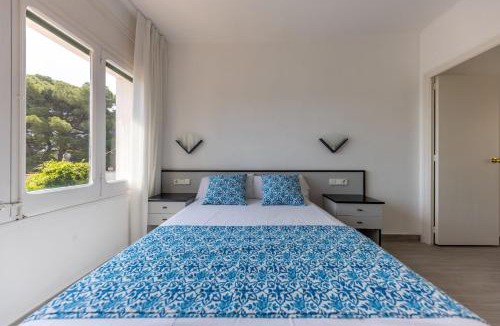 Sant Feliu de Guixols Villa | Bravissimo Vil·les Brusi C S'Agaró