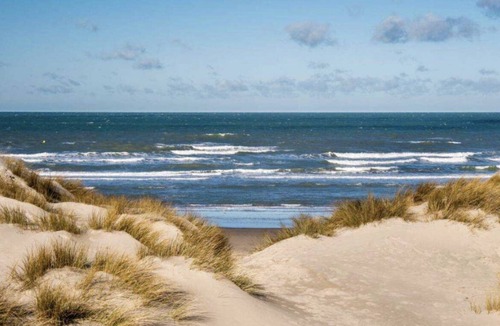 Bray-Dunes House | Bray-Dunes Beach House