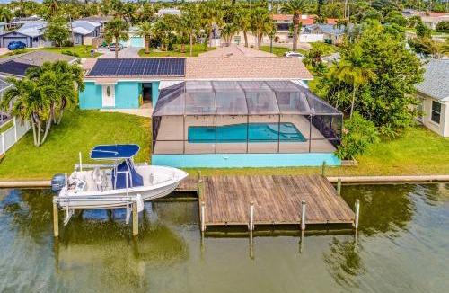 Venetian Way House | Brayden-Wes Beach House