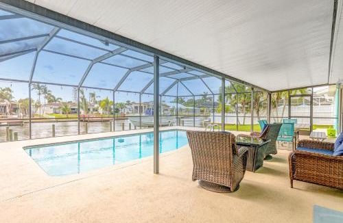 Venetian Way House | Brayden-Wes Beach House