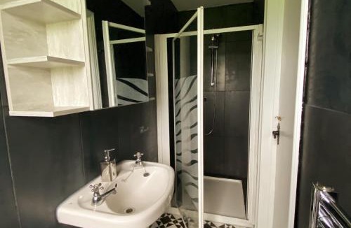 Easton Royal Apartment | Breach Barn, a very bright spacious home from home