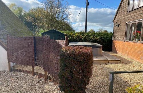 Easton Royal Apartment | Breach Barn, a very bright spacious home from home