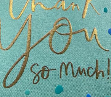 Easton Royal Apartment | Breach Barn, a very bright spacious home from home