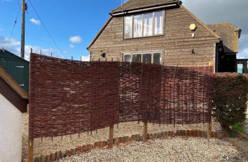 Easton Royal Apartment | Breach Barn, a very bright spacious home from home