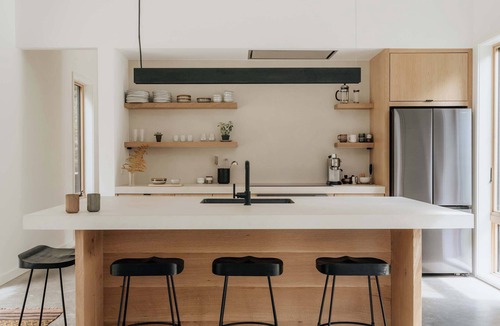 Narrowsburg House | Break House: Private | Sauna | Hot Tub | Fire Pit