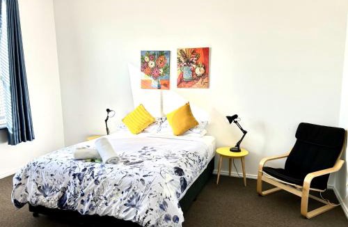 Tumbarumba House | Breakaway Cottage