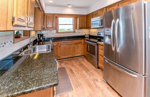 Duck House | Breakaway - Duck, Sanderling, Oceanfront, Ocean View, Pets OK, Community Pool