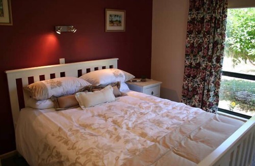 Waitpinga Other | Breakaway Farmstay Victor Harbor