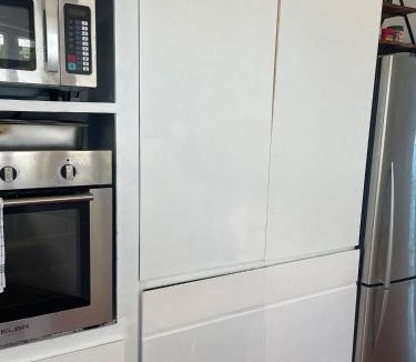 Wellington House | Breaker Bay Paradise