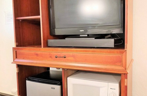 Westport Hotel | Breakers Boutique Inn