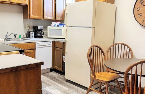 Westport Hotel | Breakers Boutique Inn