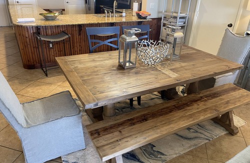 Destin Condo | "Breakers East 805"~Gulf Front 2BR/2BA Beach setup included