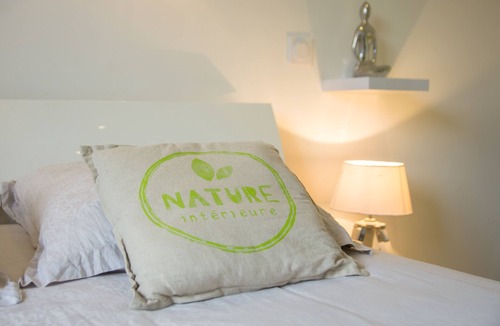 Treguidel House | Breakfast Côtes d'Armor