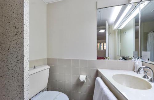 North Adelaide Hotel | Breakfree North Adelaide