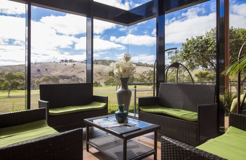 Wirrina Cove Hotel | BreakFree Wirrina Cove