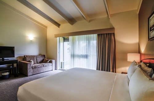 Wirrina Cove Hotel | BreakFree Wirrina Cove