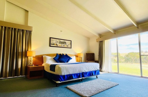 Wirrina Cove Hotel | BreakFree Wirrina Cove