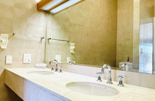 Wirrina Cove Hotel | BreakFree Wirrina Cove