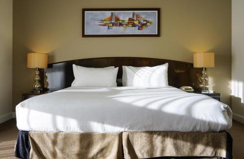 Wirrina Cove Resort | BreakFree Wirrina Cove