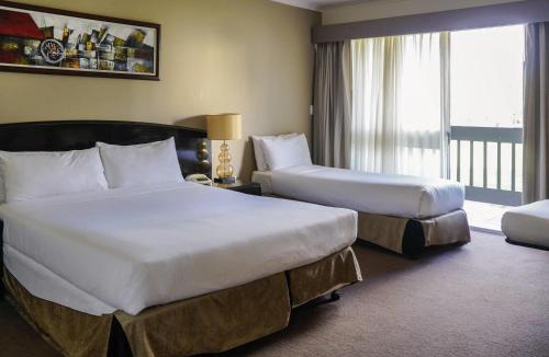 Wirrina Cove Resort | BreakFree Wirrina Cove