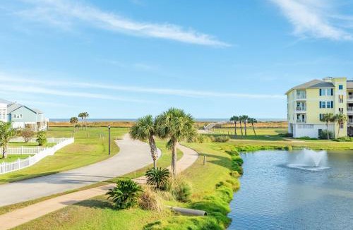 Red Fish Cove House | Breaking Waves - Open Airy Beautiful Ocean Views!