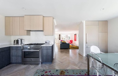 Sag Harbor House | Breakwater by Rove Travel | 3BR Secluded Retreat