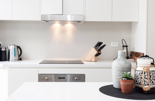 Coogee Apartment | Bream Penthouse ISYD